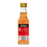 #0161 tuzemak 004 40 frucona