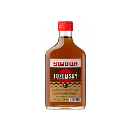 #0163 rum 0, 40 slovlik