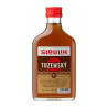 #0163 rum 0, 40 slovlik