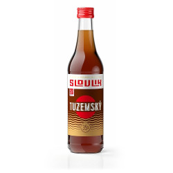 #0164 tuzemsky 0,5 35 slovlik