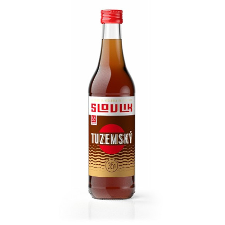 #0164 tuzemsky 0,5 35 slovlik