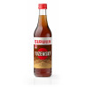 #0164 tuzemsky 0,5 35 slovlik