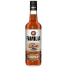 #0166 tuzemsky 0,5 40 familia