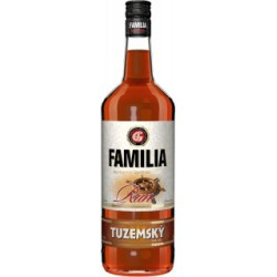 #0167 run-familia-tuzemsky-1l-35 (1)