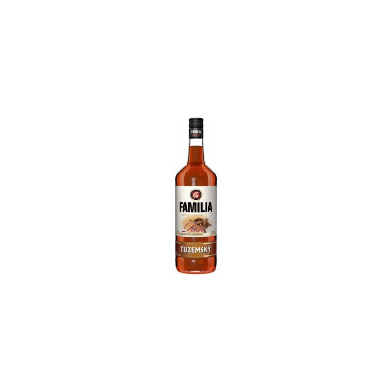 #0167 run-familia-tuzemsky-1l-35 (1)