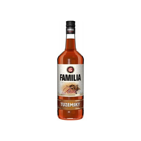 #0167 run-familia-tuzemsky-1l-35 (1)