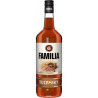 #0167 run-familia-tuzemsky-1l-35 (1)