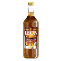 #0168 tuzemsky 1l 35 leon