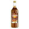 #0168 tuzemsky 1l 35 leon