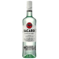 #0170 bacardi-carta-blanca-1l-375 (1)