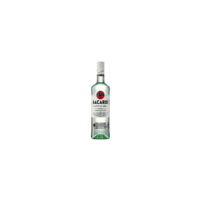 #0170 bacardi-carta-blanca-1l-375 (1)