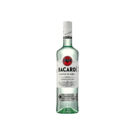 #0170 bacardi-carta-blanca-1l-375 (1)