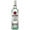 #0170 bacardi-carta-blanca-1l-375 (1)