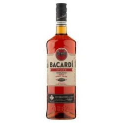 #0171 bacardi-spiced-1l-35 (1)