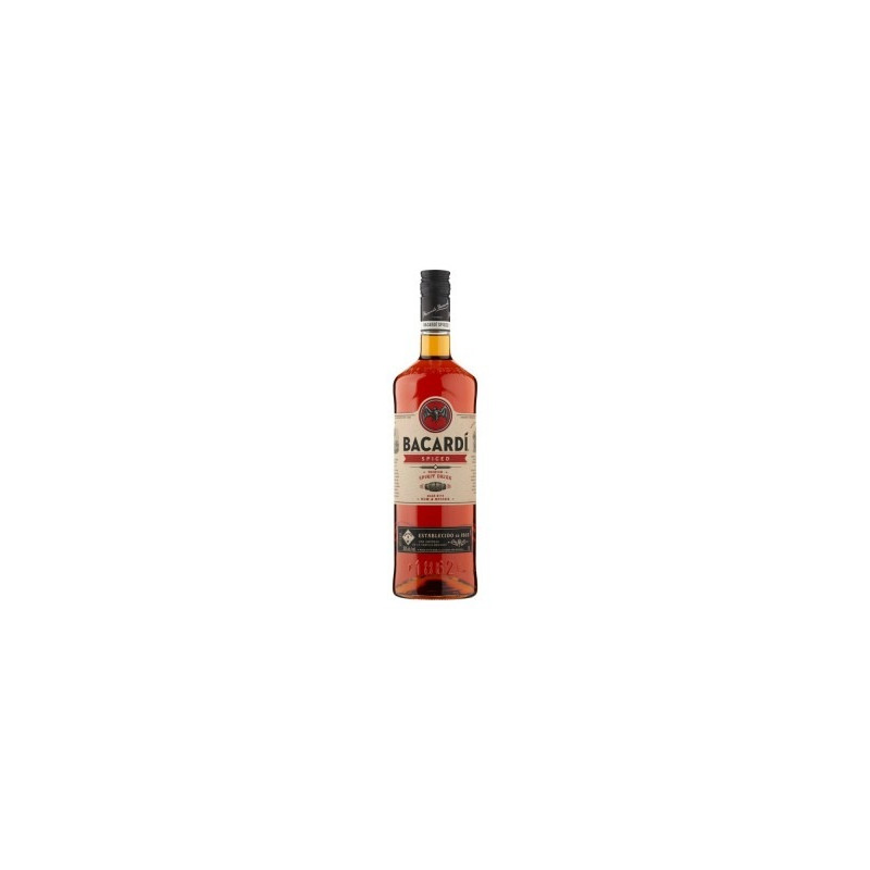 #0171 bacardi-spiced-1l-35 (1)