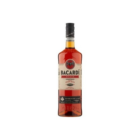 #0171 bacardi-spiced-1l-35 (1)