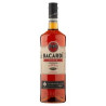 #0171 bacardi-spiced-1l-35 (1)