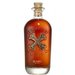 #0173 bumbu-the-original-07l-40 (1)
