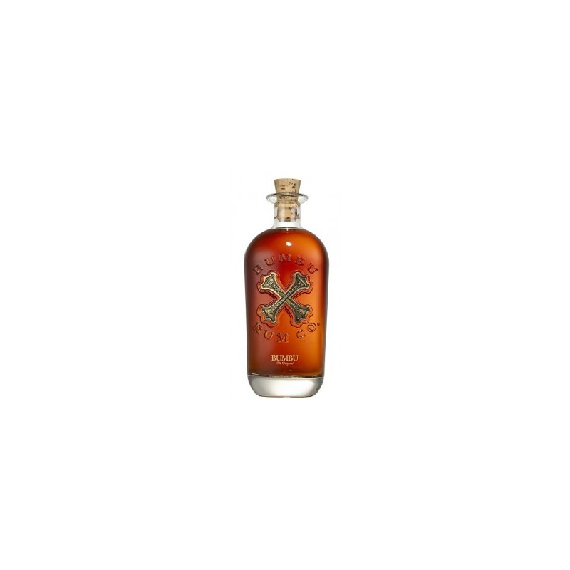 #0173 bumbu-the-original-07l-40 (1)