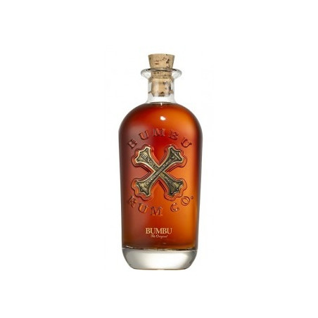 #0173 bumbu-the-original-07l-40 (1)