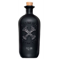 #0174 bumbu-xo-07l-40 (1)