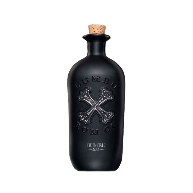 #0174 bumbu-xo-07l-40 (1)