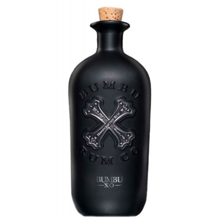 #0174 bumbu-xo-07l-40 (1)
