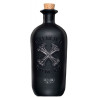 #0174 bumbu-xo-07l-40 (1)