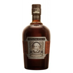 #0175 diplomatico-mantuano-07l-40 (1)