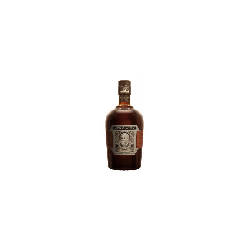 #0175 diplomatico-mantuano-07l-40 (1)