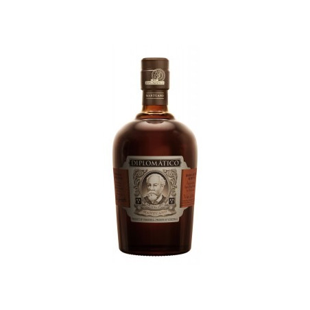 #0175 diplomatico-mantuano-07l-40 (1)