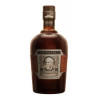 #0175 diplomatico-mantuano-07l-40 (1)