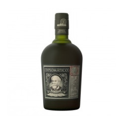 #0176 diplomatico-reserva-exclusiva-07l-40 (1)