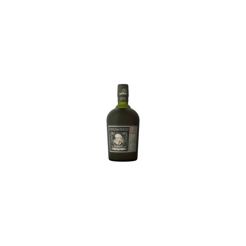 #0176 diplomatico-reserva-exclusiva-07l-40 (1)