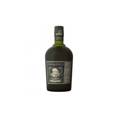#0176 diplomatico-reserva-exclusiva-07l-40 (1)