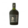 #0176 diplomatico-reserva-exclusiva-07l-40 (1)