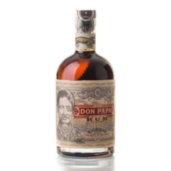 #0177 don-papa-rum-07l-40 (1)