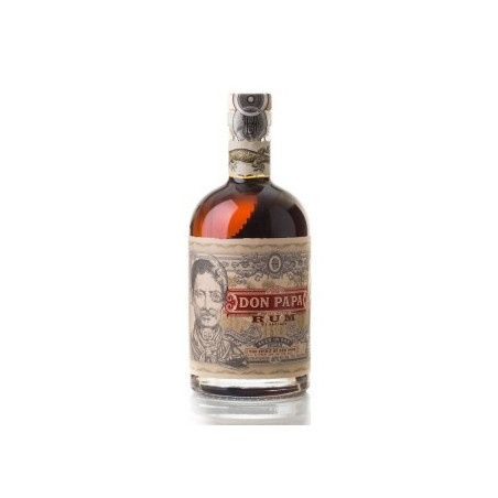#0177 don-papa-rum-07l-40 (1)