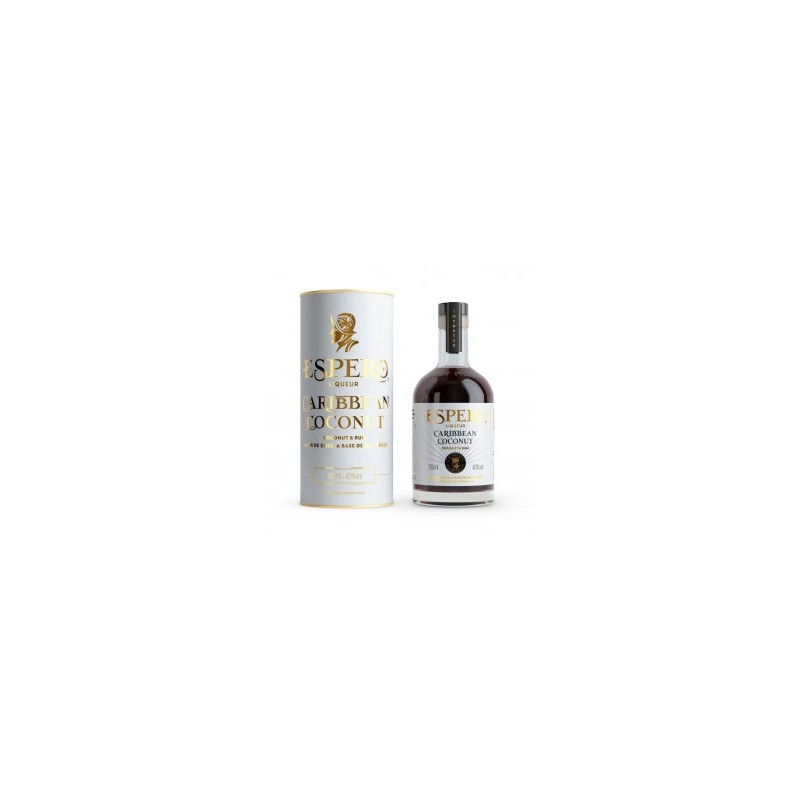 #0178 espero-caribbean-coconut-rum-07l-40-v-tube (1)