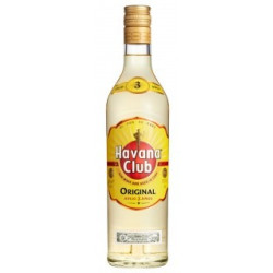 #0179 havana-anejo-3-rocna-1l-375 (1)