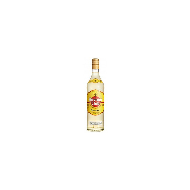#0179 havana-anejo-3-rocna-1l-375 (1)