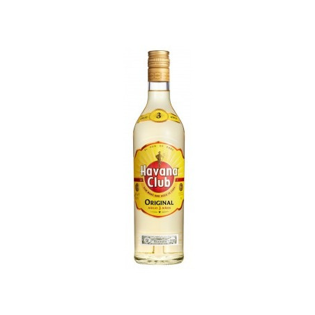 #0179 havana-anejo-3-rocna-1l-375 (1)