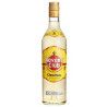 #0179 havana-anejo-3-rocna-1l-375 (1)