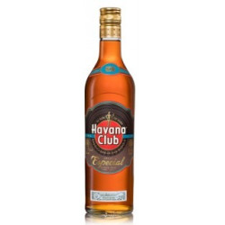 #0180 havana-anejo-especial-gold-07l-375 (1)