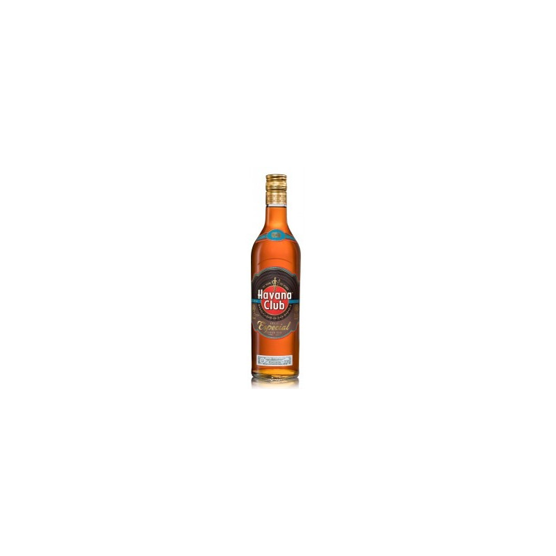 #0180 havana-anejo-especial-gold-07l-375 (1)