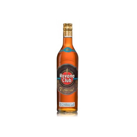 #0180 havana-anejo-especial-gold-07l-375 (1)