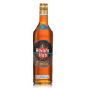 #0180 havana-anejo-especial-gold-07l-375 (1)