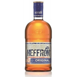 #0181 heffron-original-07l-38 (1)