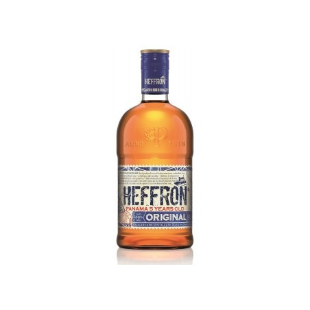 #0181 heffron-original-07l-38 (1)