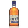 #0181 heffron-original-07l-38 (1)
